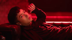 VIXX,Ravi(VIXX) - VIXX 2016 CONCEPTION Character Trailer Ravi