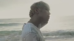 TEEN TOP - On My Own teentop混剪