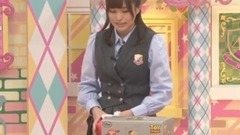 AKB48,乃木坂46 - 乃木坂工事中 EP77