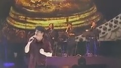 周华健 - 今天唱什么世界巡回演唱会─台北场 预告 CF