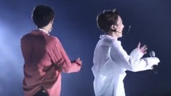 EXO,XIUMIN(EXO) - Heaven