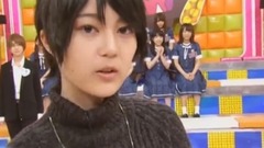 AKB48,乃木坂46 - NOGIBINGO!7 EP03