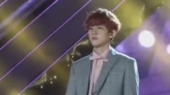 EXO,边伯贤(EXO) - 为了你