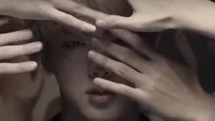 防弹少年团 - 血汗泪(Blood Sweat & Tears)