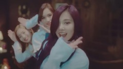 TWICE - T_T
