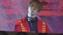 NCT - Spectrum - It's such a wonderful life