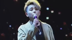 赵泳鑫 - 为什么还是我