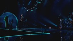 Shawn Mendes - TYB&Ruin&Mercy&Stitches