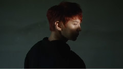 VIXX,LEO(VIXX) - VIXX 2016 CONCEPTION Character Trailer LEO