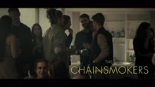 The Chainsmokers - Closer (Video)