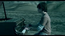 Five for Fighting - 100 Years: Music Video