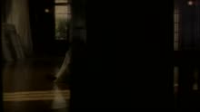 Regina Belle - Baby Come To Me (Video)