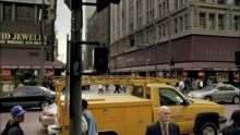 System Of A Down - Lonely Day (Video)