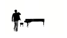 John Legend - Ordinary People (Video)