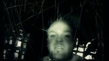 Crazy Town - Darkside