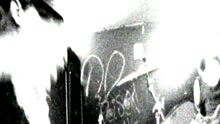 The Obsessed - Streetside