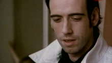 Big Audio Dynamite - V. Thirteen
