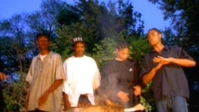 Bone Thugs-N-Harmony - Thuggish Ruggish Bone