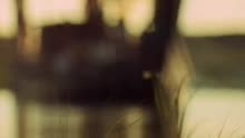 Carly Simon - My New Boyfriend