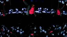 Gettin' Jiggy Wit It