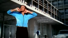 Lord Tariq,塔缇娜·阿里,Peter Gunz - Daydreamin' (USSM19801140)