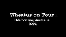 Wheatus - Leroy