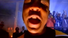 Kris Kross - Da Bomb