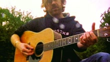 Trey Anastasio - Shine (Live from Red Rocks - Video Edit)