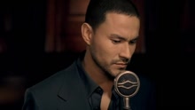 More Than Words (Video - English)
