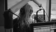 The Pretty Reckless - Take Me Down 现场版 2016