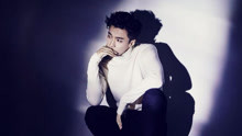  - LOSE CONTROL（失控）预告