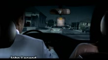 John Legend - Used to Love U (Video)