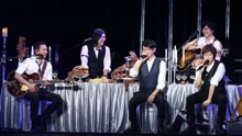 五月天 - 五月天 - 双节棍