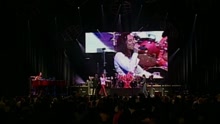 All the Way (Live Video Version)