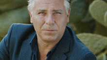 Roberto Alagna - Malèna