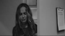 Zella Day - Mustang Kids