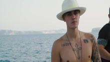 贾斯汀·比伯 - Justin Bieber - Company