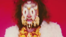 Jim James - Here In Spirit 试听版