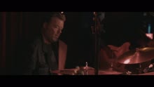 迈克尔·C·豪尔,Original New York Cast of Lazarus - Lazarus (Live at The Arts Club)