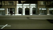 Aqualung - Brighter Than Sunshine (Video - Non Movie Version)