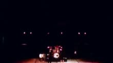 AC/DC乐队 - Hells
