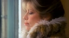 Carly Simon - Tired Of Being Blonde