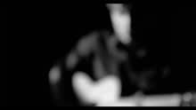 John Mayer - Daughters (Video)