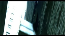 System Of A Down - Question! (Concept Video)