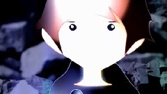 Aimer - RE: I AM