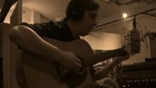 Opeth - Harvest
