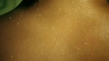 Beyoncé - Deja Vu (MTV Video Version)