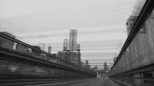 Kenny Chesney - Rich and Miserable (Lyric Video)