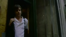 Eddie Money - The Big Crash
