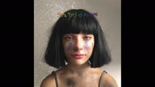 Sia - Midnight Decisions (Audio)